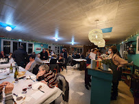 Atmosphère du Café Café du Facteur à Charmes-sur-l'Herbasse - n°10