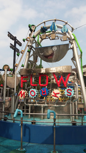 Museum «Museum of Fine Arts, Houston», reviews and photos, 1001 Bissonnet St, Houston, TX 77005, USA