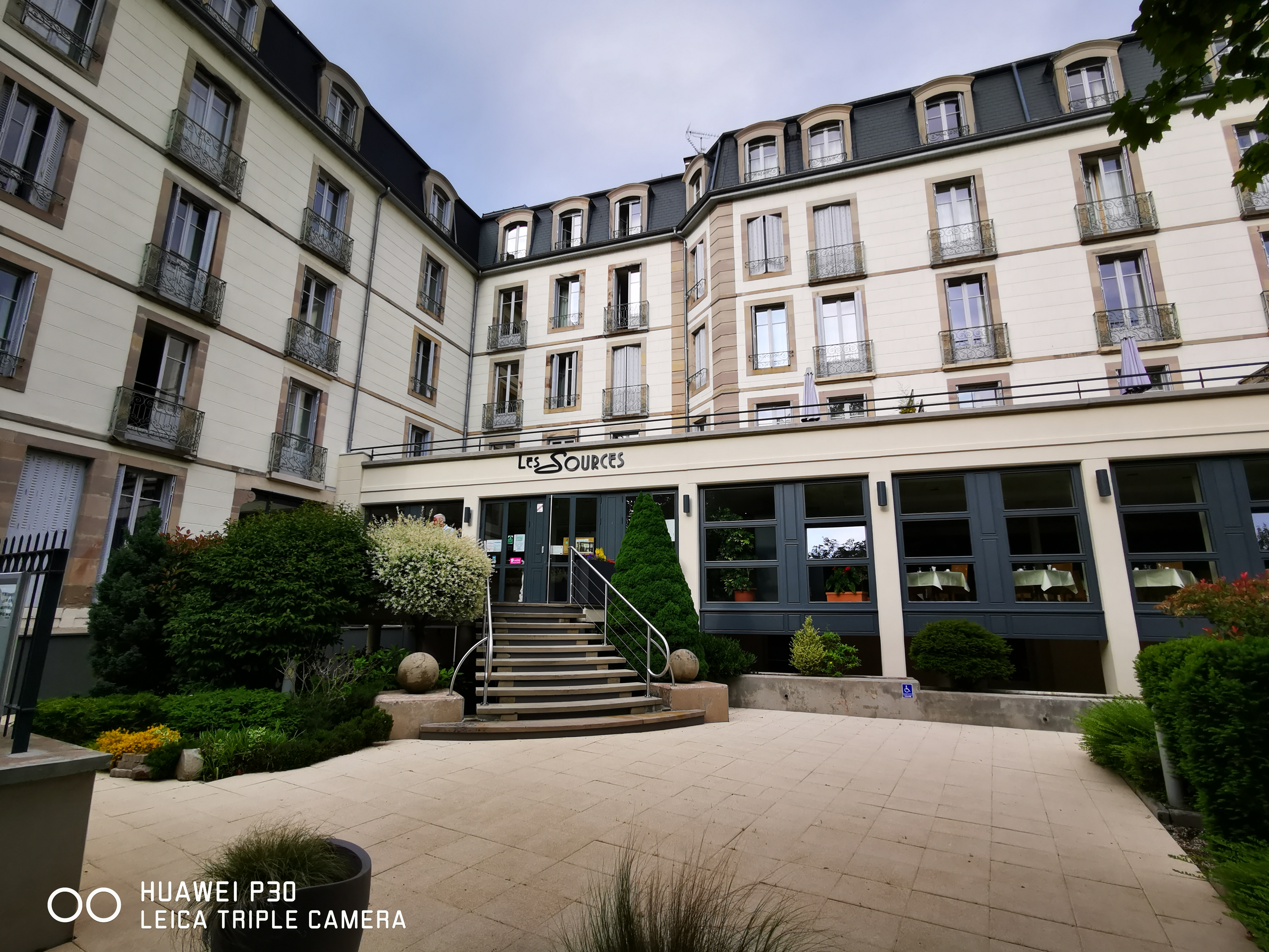 Photo n° 2 de l'avis de Didier.o fait le 19/06/2021 à 06:32