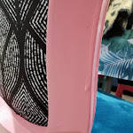 Photo n° 1 de l'avis de Jessica.i fait le 26/11/2020 à 17:06 pour Mar-Creation à Roanne