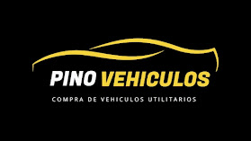 pinovehiculos