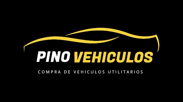 pinovehiculos