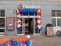 Domino's Pizza Leipzig Nord Leipzig