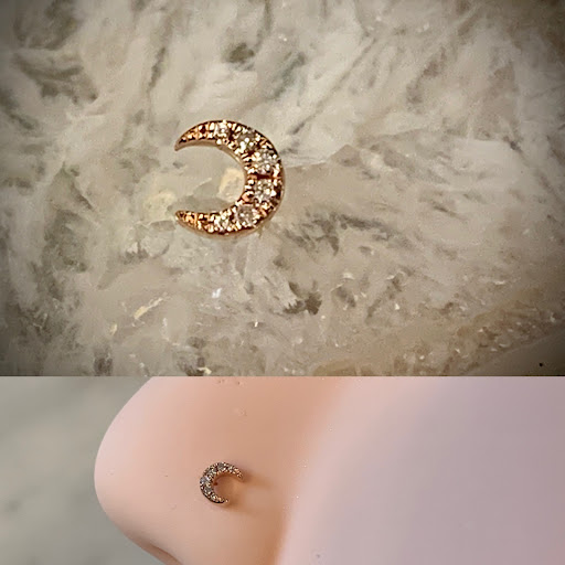 Explore john 3 16 tattoo ideas, creative tattoo ideas in Chapel Hill, available at Spica Body Piercing