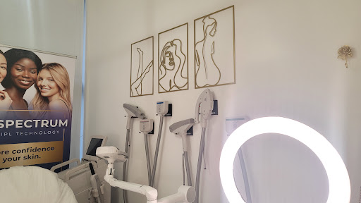 Explore japanese style tattoo ideas, creative tattoo ideas in New York, available at Beauty Doctor NYC