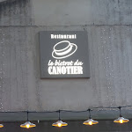 Photo n° 12 de l'avis de Cedric.a fait le 09/08/2022 à 11:19 pour Le Bistrot du Canotier à Rognonas