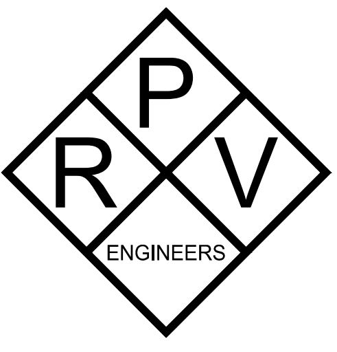 Peer Review and Verification (PRV) Engineers