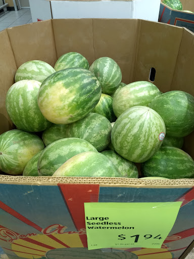 Supermarket «ALDI», reviews and photos, 13210 Telegraph Rd, Santa Fe Springs, CA 90670, USA