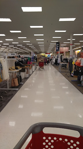 Department Store «Target», reviews and photos, 70 Worcester-Providence Turnpike #100, Millbury, MA 01527, USA