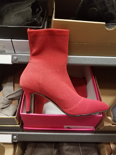 Department Store «Nordstrom Rack Centre at Post Oak», reviews and photos, 5000 Westheimer Rd #500, Houston, TX 77056, USA