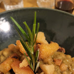 Photo n°3 de l'avis de nicoletta.a fait le 14/06/2023 à 18:33 sur le  Rua De li Travaj à Patù