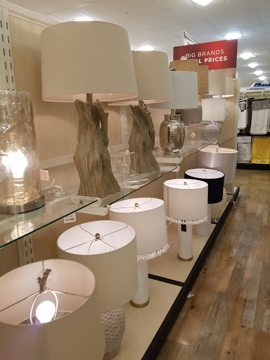 Department Store «HomeGoods», reviews and photos, 602 Quince Orchard Rd, Gaithersburg, MD 20878, USA