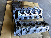 TallerpuebloAutoRepair - Photo 9 - Car repair in Alexander, AR, Little Rock