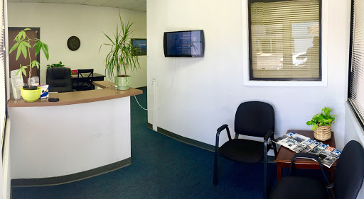 Matthews IT & Computer Repair image
