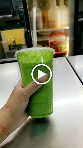 Convenience Store «Sosa Deli Grocery», reviews and photos, 4501 N 5th St, Philadelphia, PA 19140, USA