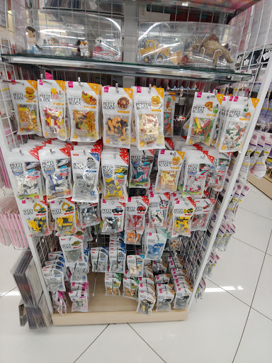 Discount Store «Daiso», reviews and photos, 19715 Colima Rd, Rowland Heights, CA 91748, USA