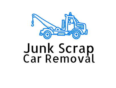 Junk Scrap Car Removal Brampton