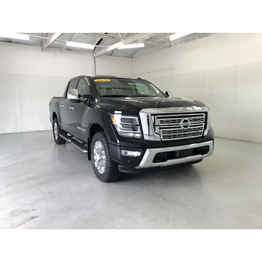 Nissan Dealer «Jeff Schmitt Nissan», reviews and photos, 725 Alpha Rd, Beavercreek, OH 45434, USA