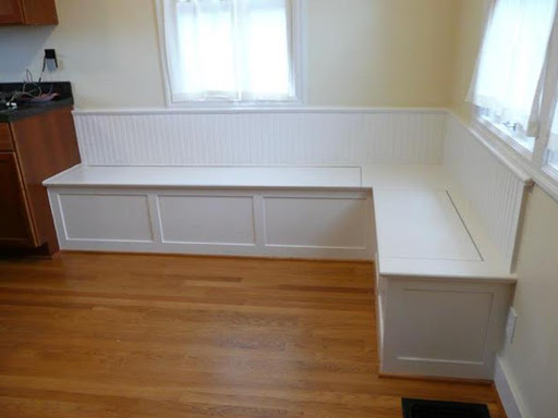 Building Materials Store «Shur-way Building Center», reviews and photos