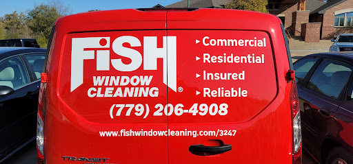 Graphic Designer «M.O. Graphics», reviews and photos, 21605 S Schoolhouse Rd, New Lenox, IL 60451, USA