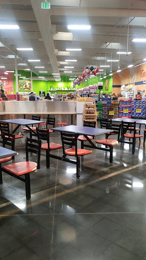 Grocery Store «El Super», reviews and photos, 9320 Slauson Ave, Pico Rivera, CA 90660, USA