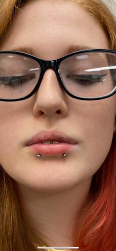 Explore gon tattoo ideas, creative tattoo ideas in Tampa, available at Angel Tattoo