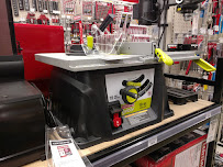 Niemann Ace Hardware - Photo 9 - Car repair in Champaign, IL, Champaign