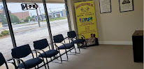 Primary Health Choice & A Primary Choice, Inc. - Home Care and Mental Health