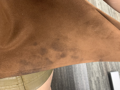 Dry Cleaner «U.S. Cleaners», reviews and photos, 4724 Greenville Ave, Dallas, TX 75206, USA