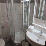 Photo n°1 de l'avis de Florian.o fait le 18/01/2018 à 18:03 sur le  Hotel Residenz Pforzheim à Pforzheim