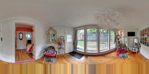 Facial Spa «BB Makeup Cosmetic Bar & Spa», reviews and photos, 510 3rd St, Hudson, WI 54016, USA