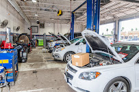 RGV Tire Pros
