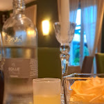 Photo n°7 de l'avis de Cíntia.i fait le 09/05/2023 à 19:41 sur le  Hotel Cortese à Armeno