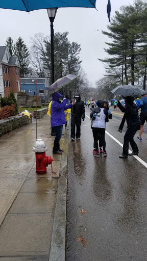 Park «Warren Park», reviews and photos, 90 Washington St, Wellesley, MA 02481, USA