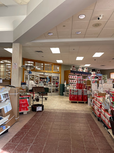 Home Goods Store «Christmas Tree Shops», reviews and photos, 1000 Boston Turnpike, Shrewsbury, MA 01545, USA
