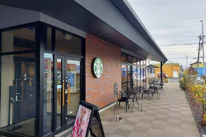 Starbucks Coffee - Toyokawa Shimo-Nagayama image