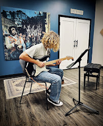 The High Street Music Company - Photo 7 - Car repair in Pottstown, PA, Reading