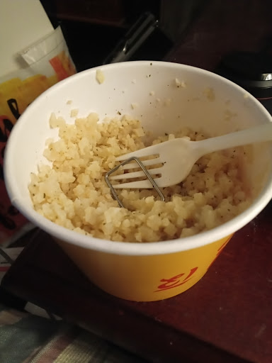 Mexican Restaurant «El Pollo Loco», reviews and photos, 24119 Mission Blvd, Hayward, CA 94544, USA