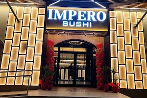 IMPERO Sushi image