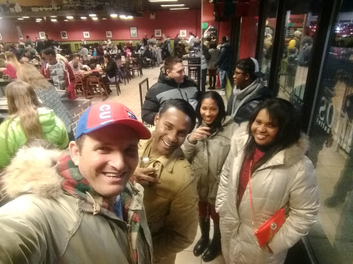 Furniture Store «Wolf Furniture», reviews and photos, 2040 Bennet Ave, Lancaster, PA 17601, USA