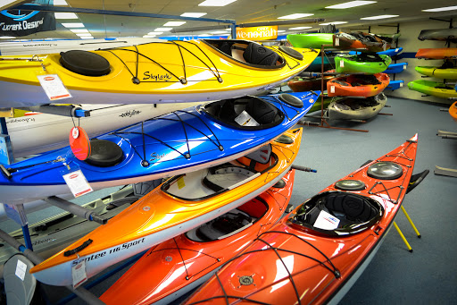 Bicycle Store «Trek Bicycle Store Greensboro», reviews and photos, 1209 Battleground Ave, Greensboro, NC 27408, USA