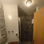 Photo n°3 de l'avis de M. fait le 31/10/2023 à 21:50 sur le  Rhön Residence à Dipperz