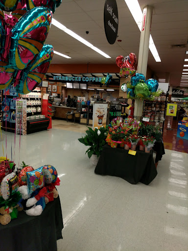 Supermarket «Farm Fresh», reviews and photos, 115 Norge Ln, Williamsburg, VA 23188, USA