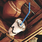 Photo n°7 de l'avis de Yanal.a fait le 23/02/2020 à 15:14 sur le  SNAUBAR à Berlin