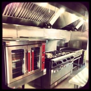 Caterer «HAZELNUT CATERING INC», reviews and photos, 35 Walker St, Oakdale, PA 15071, USA