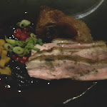 Photo n°3 de l'avis de Andreas.o fait le 28/01/2018 à 11:37 sur le  Restaurant Gutsküche Wulksfelde à Tangstedt