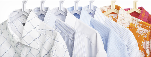 Dry Cleaner «Langhorne Dry Cleaners», reviews and photos, 190 N Pine St, Langhorne, PA 19047, USA