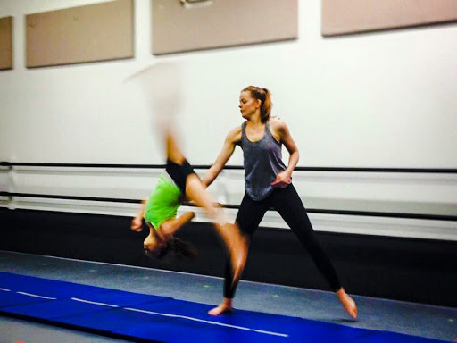 Dance School «Dance and Music Academy of Woodstock», reviews and photos, 6238 Old Hwy 5 #C3, Woodstock, GA 30188, USA