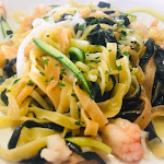 Photo n°8 de l'avis de Maicol.n fait le 05/10/2021 à 22:01 sur le  Bagno Apollo 72 à Porto Garibaldi