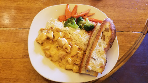 Caterer «Roots Catering & Restaurant», reviews and photos, 3221 Esplanade, Chico, CA 95973, USA